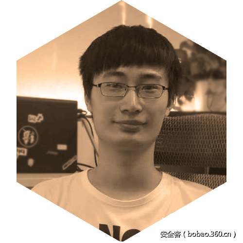 t015cae5aa8903e539c.png http://p8.qhimg.com/t015cae5aa8903e539c.png