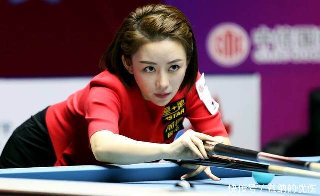 潘晓婷有多少潘晓婷