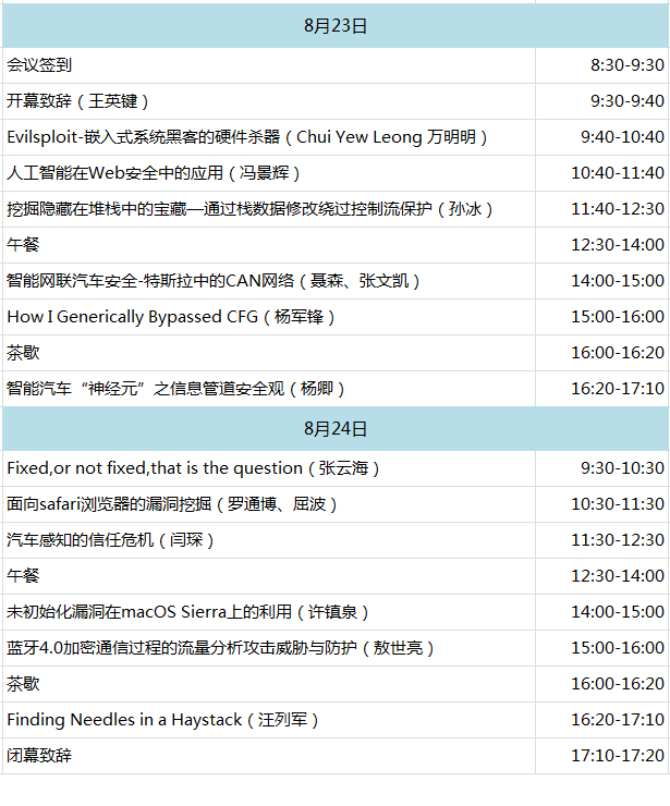 https://p5.ssl.qhimg.com/t011e0c8f49db1a349d.png