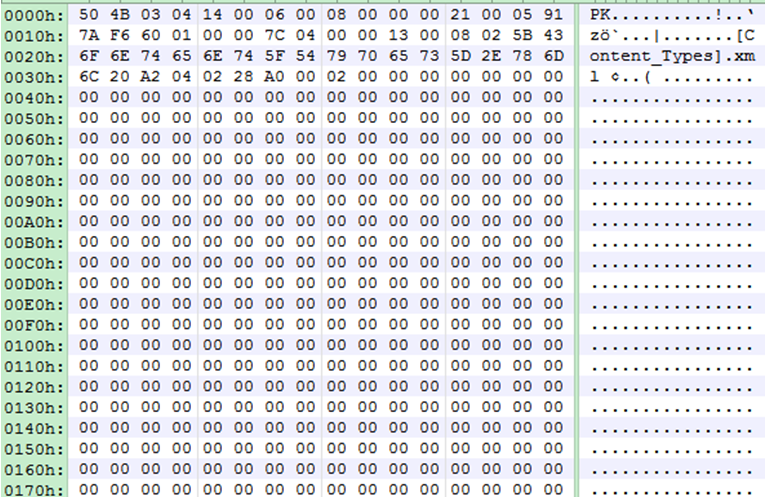 CTF 攻略】第三届SSCTF 全国网络安全大赛—线上赛官方Writeup