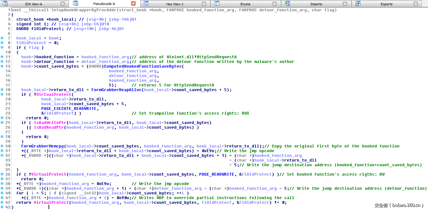 t011c616081b1ea2f33.png http://p8.qhimg.com/t011c616081b1ea2f33.png