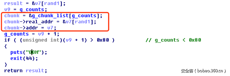 t019f1790f9c437b658.png http://p9.qhimg.com/t019f1790f9c437b658.png