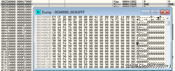 t01fa044a81191afce7.png http://p1.qhimg.com/t01fa044a81191afce7.png