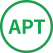 APT预警