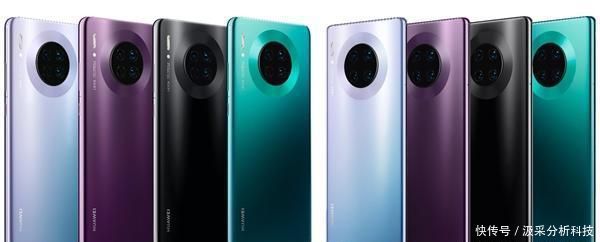 apple手机利润占比