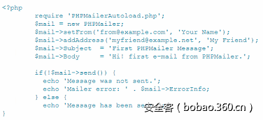 t014f4d336a9f142601.png http://p0.qhimg.com/t014f4d336a9f142601.png
