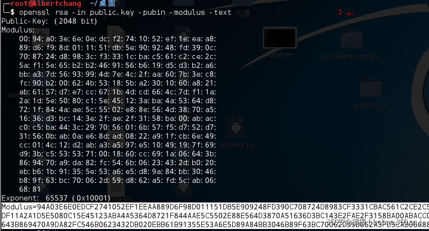 t011f6445e94127e708.png https://p5.ssl.qhimg.com/t011f6445e94127e708.png