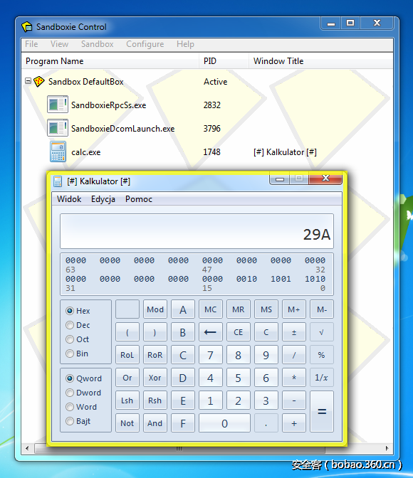 t01f825f41d5aa1757a.png http://p0.qhimg.com/t01f825f41d5aa1757a.png