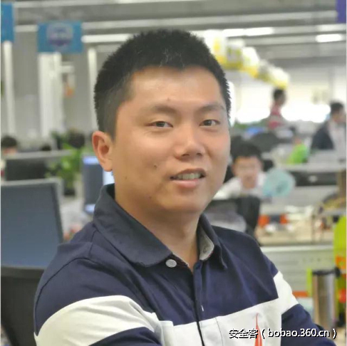 t01c65e3a33dc4366cc.jpg http://p9.qhimg.com/t01c65e3a33dc4366cc.jpg