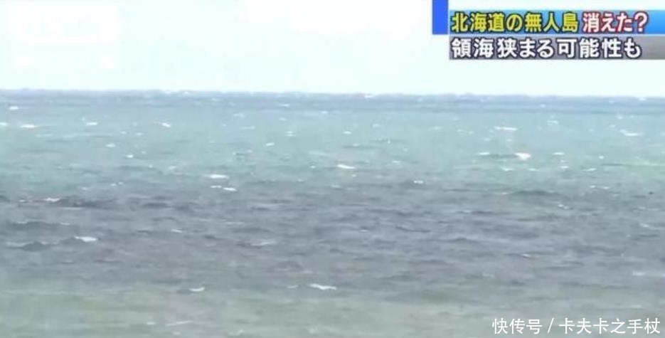 t011fbf7a14e1df01d2.jpg?size=935x475