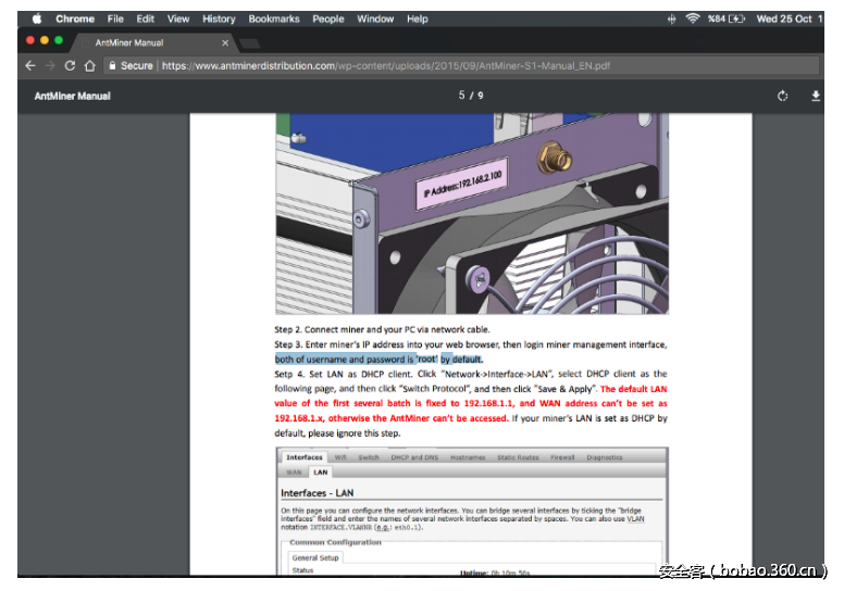 t016b474ba4d5e25e3c.png http://p3.qhimg.com/t016b474ba4d5e25e3c.png