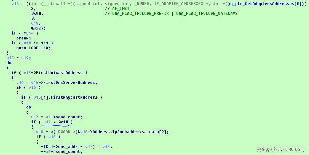 t01201c3d9edb61e62d.png https://p5.ssl.qhimg.com/t01201c3d9edb61e62d.png