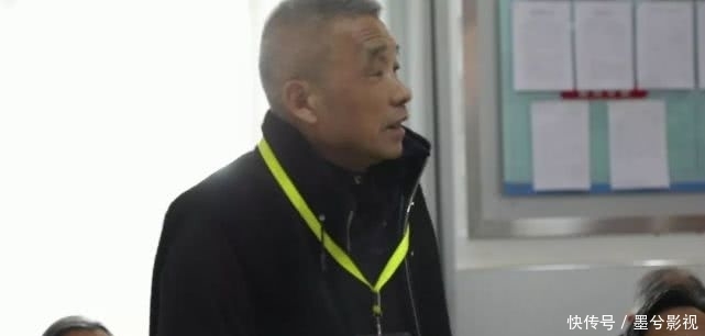 不忘初心牢记使命的精神是什么