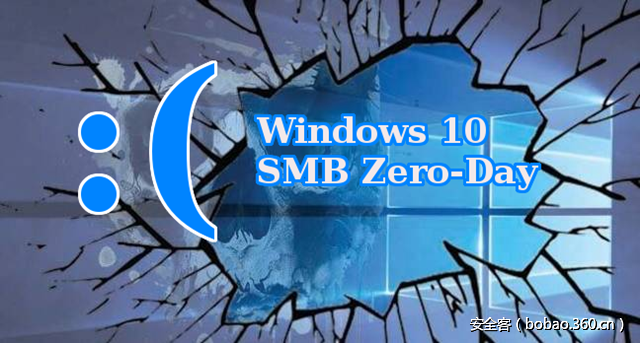 t0117039422418434cb.png http://p7.qhimg.com/t0117039422418434cb.png