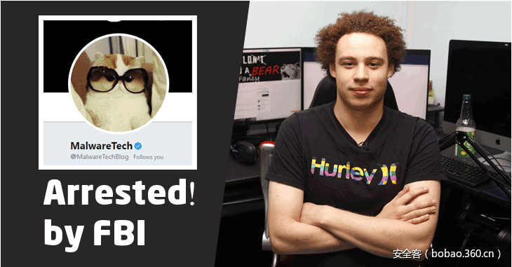 t011da4384867dca7e3.png http://p5.qhimg.com/t011da4384867dca7e3.png