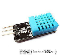 t01fca32385b495343d.jpg http://p5.qhimg.com/t01fca32385b495343d.jpg