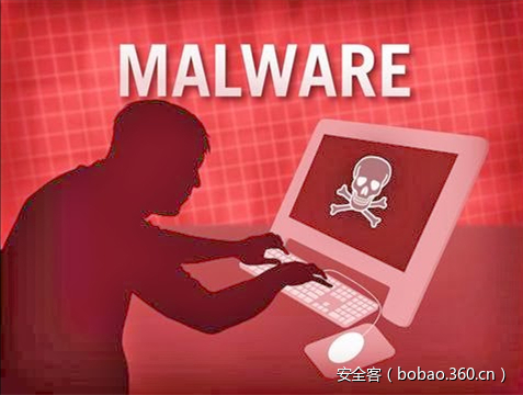 t01210dbaf3129602ae.jpg https://p5.ssl.qhimg.com/t01210dbaf3129602ae.jpg