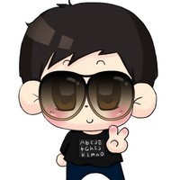 内涵段子:那个王八蛋是谁,敢不敢给老子站出来