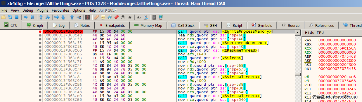 t01211a0986f8be0fe4.png t01211a0986f8be0fe4.png