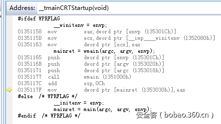t01216e0eb95631872f.png https://p5.ssl.qhimg.com/t01216e0eb95631872f.png