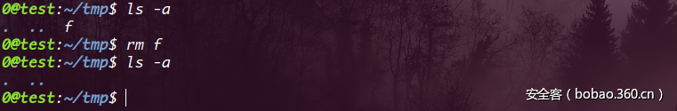 t01e267cc27d6277631.png http://p4.qhimg.com/t01e267cc27d6277631.png