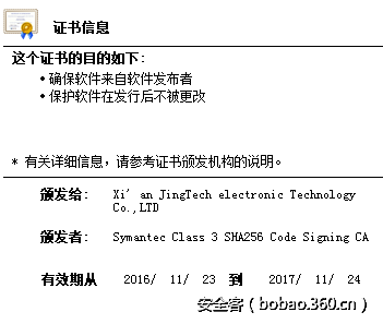 t011e2c56c239c6ebfa.png http://p1.qhimg.com/t011e2c56c239c6ebfa.png
