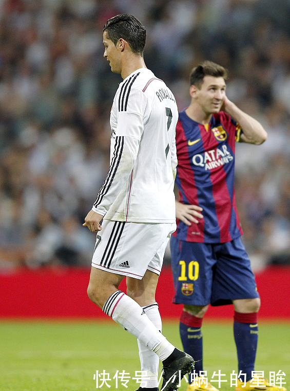 c罗有多少个点球