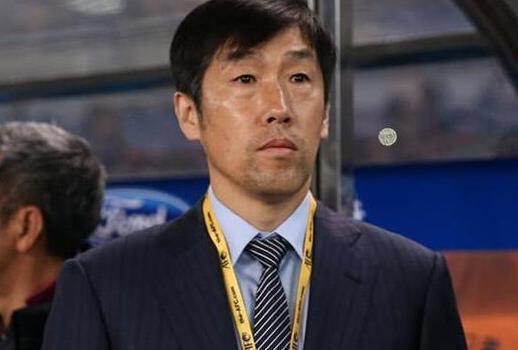 足协领导恒大回应我们是