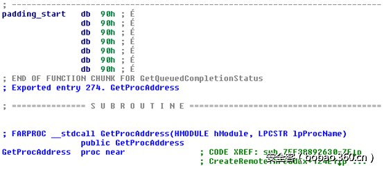 t01b6275ae70769b9bf.png http://p7.qhimg.com/t01b6275ae70769b9bf.png