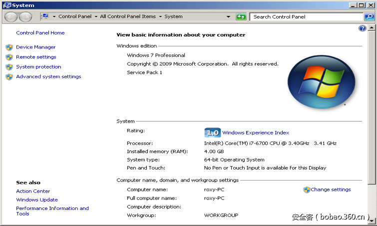 t01705e54b8c5db17fd.png http://p4.qhimg.com/t01705e54b8c5db17fd.png