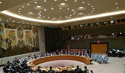 中国被美国移除