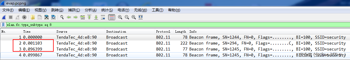 http://p4.qhimg.com/t01ffc03ff61e3d61ce.png