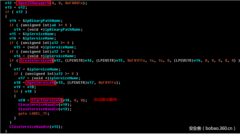 t01a984d4726e3dfa56.png http://p7.qhimg.com/t01a984d4726e3dfa56.png