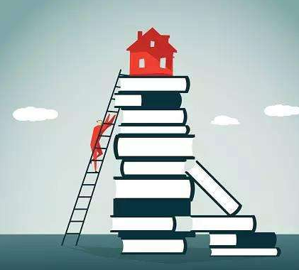 哪些因素影响个人信用记录?征信记录不良会如