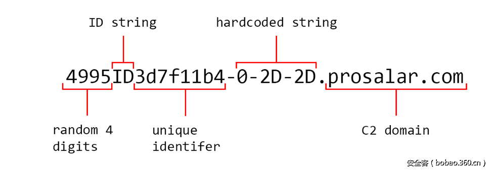 t015d0ad155eba3935d.png t015d0ad155eba3935d.png