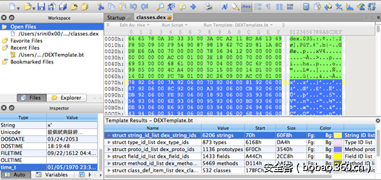 t0191983d2ff894e9fe.png http://p1.qhimg.com/t0191983d2ff894e9fe.png
