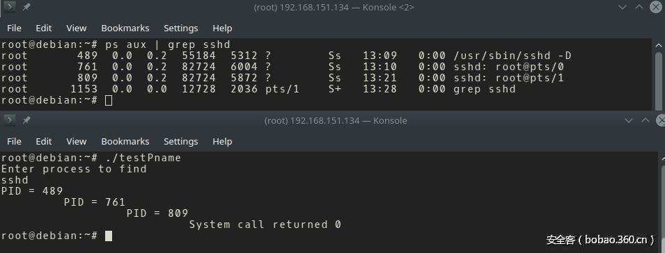 t01e6fe5a67bb79565f.jpg http://p5.qhimg.com/t01e6fe5a67bb79565f.jpg