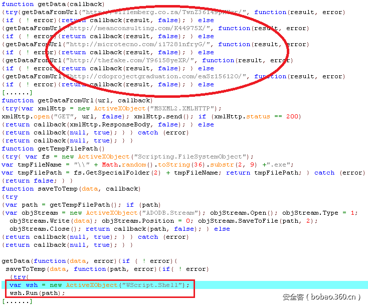 t019b7c7df599ad6c31.png http://p1.qhimg.com/t019b7c7df599ad6c31.png