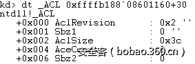 t01f231fbaf1d29950e.png http://p2.qhimg.com/t01f231fbaf1d29950e.png