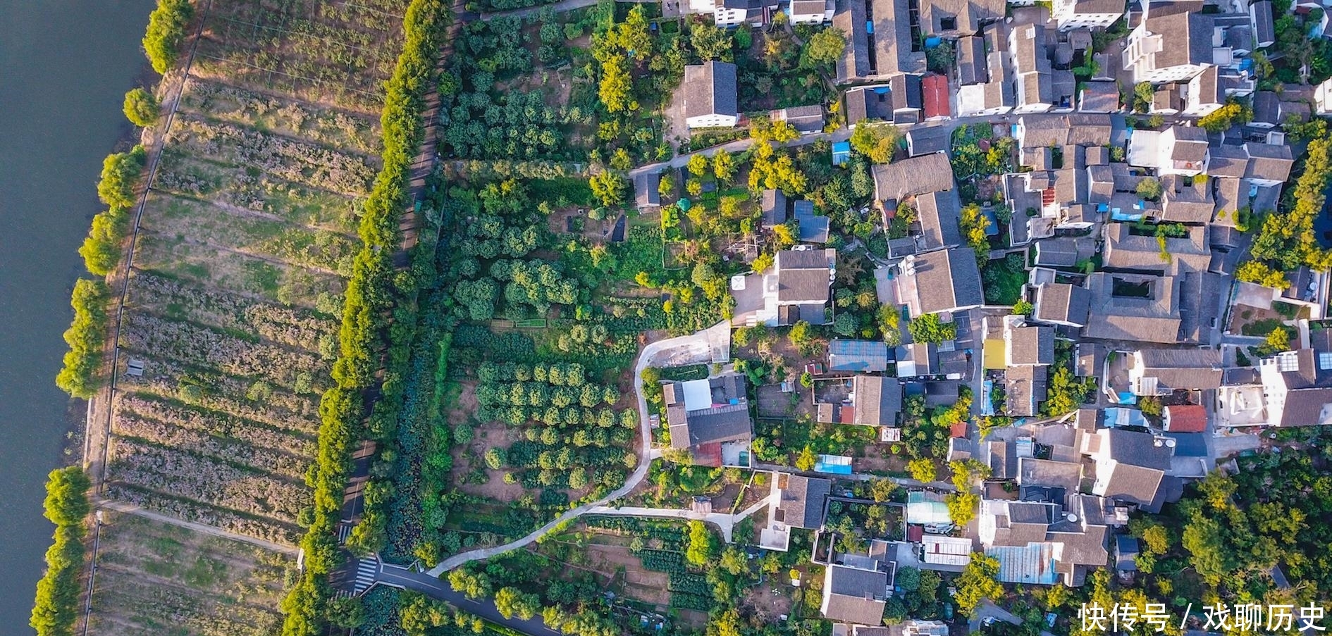 苏州并为太湖区