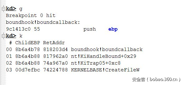 t0198abe493b265d724.png http://p9.qhimg.com/t0198abe493b265d724.png