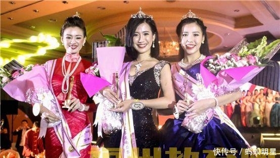 高考有没有不考的