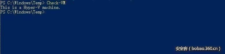 t01de842df92ec8ac01.jpg http://p9.qhimg.com/t01de842df92ec8ac01.jpg