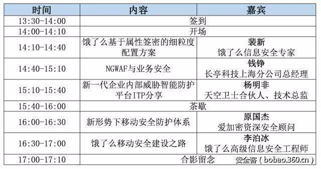 t01f79c0b4ecdf5c3d3.jpg http://p9.qhimg.com/t01f79c0b4ecdf5c3d3.jpg