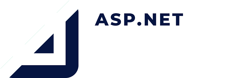 浅谈Asp.net代码审计之会议室预定系统Book3.0SQL注入（二）