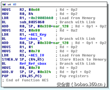 t0120fbf48d570918b8.png http://p6.qhimg.com/t0120fbf48d570918b8.png