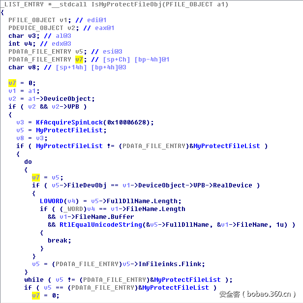 t01239eaf7216f71960.png https://p5.ssl.qhimg.com/t01239eaf7216f71960.png