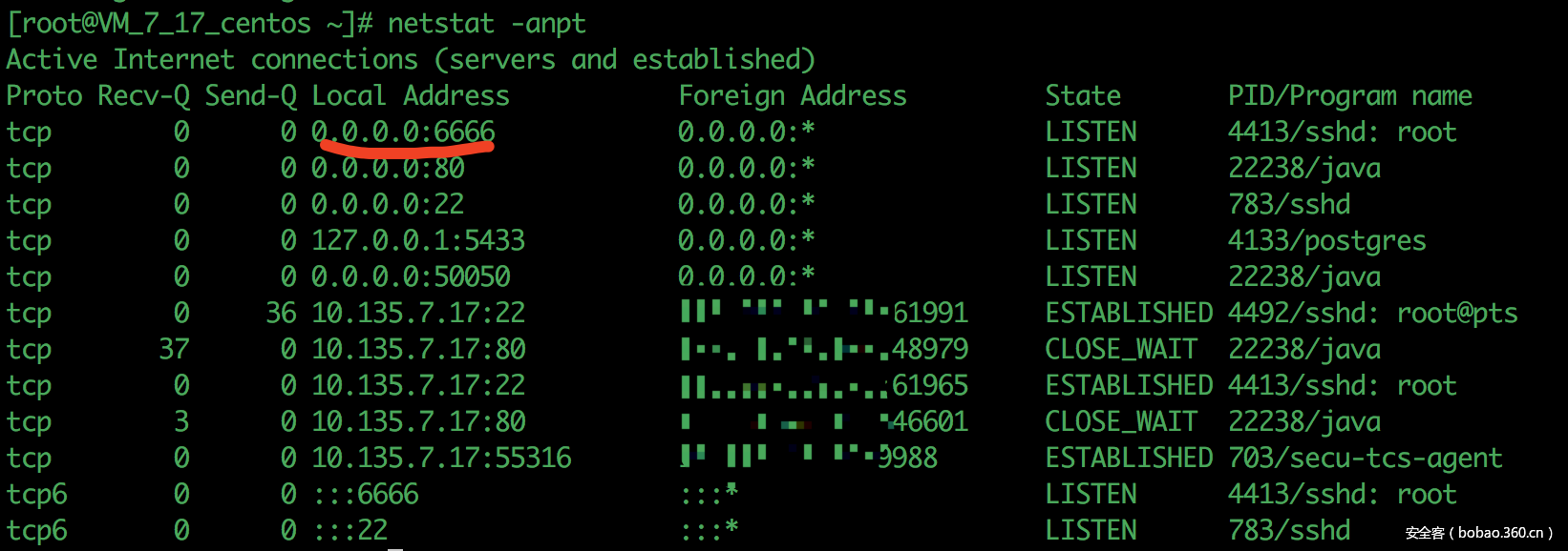 t01e8b61b65097925b1.png http://p2.qhimg.com/t01e8b61b65097925b1.png