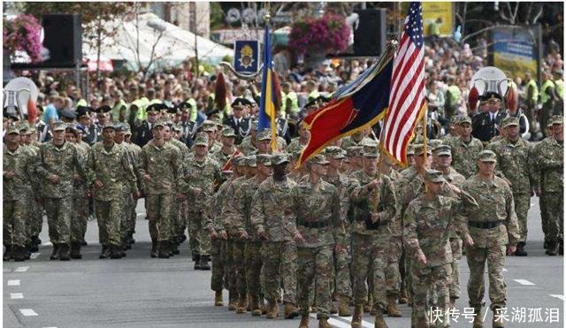 军人怎样能退伍